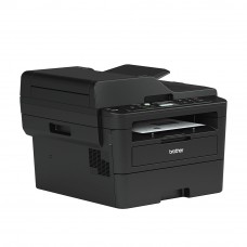 Brother DCP-L2550DW Monochrome Laser Multi-Function Printer